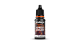 Vallejo Black Lotus 18 ml - Xpress Color