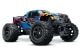 TRAXXAS X-Maxx 4x4 VXL RocknRoll RTR ohne Akku/Lader