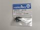 Heckrotor Pitch Platte Set neu