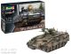 Spz Marder 1A3 Revell modelbouwpakket
