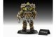 Cadeauset World of Warcraft