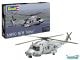 NH90 NFH 