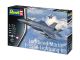 Lockheed Martin® F-35®A Lightning II® Revell modelbouwpakket