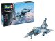 Dassault Mirage 2000C  Revell modelbouwpakket
