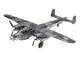 Do 217J-1/2  Revell modelbouwpakket