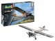 Sports Plane Builder's Choice