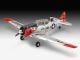 T-6 G Texan