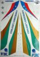 Eagle 3 Leitwerk Dekor -  stickervel Eagle3 voor staart