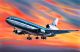 McDonnell Douglas DC-10