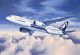 Boeing 787-8 Dreamliner