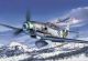 Revell: Messerschmitt Bf109 G-6 in 1:32