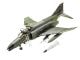F-4G Phantom USAF
