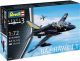 BAe Hawk T.1 Revell modelbouwpakket