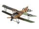 Revell: Model Set Albatros DIII in 1:48 