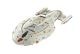 U.S.S. Voyager Revell modelbouwpakket