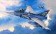 Saab JAS-39C GRIPEN