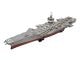 USS Enterprise CVN-65