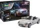 Cadeauset James Bond
