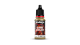 Vallejo Khaki 18 ml - Game Color