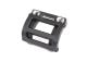 Wheelie bar houder voor LED-lamp (alleen Magnum 272R)