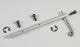 BREMSWELLE 97 NEU/BREMSHE