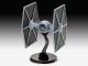 TIE Fighter (40 Years Star Wars)