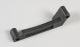 MOTORBOCK KLEIN G230 001 