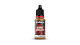 Vallejo Parasite Brown 18 ml - Game Color