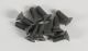 GEWINDESTIFT M3X3MM, 15 S