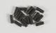 GEWINDESTIFT M4X10MM, 15 