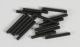 GEWINDESTIFT M4X30, 15 ST