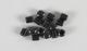 GEWINDESTIFT M5X5MM, 15 S