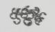 SICHERUNGSSCHEIBEN 3,2 MM