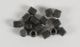 GEWINDESTIFT M6X6MM, 15 S