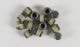 GEWINDESTIFT M.SICHERG 6X