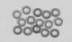 SCHEIBE-STAHL 3,2MM, 15 S
