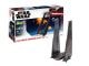 Kylo Ren's Command Shuttle