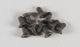 SENKSCHRAUBE M5X10 10 ST.