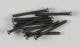 LINSENSCHRAUBE M4X45 10 S