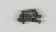 GEWINDESTIFT M3X3 15 ST.