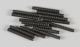 GEWINDESTIFT M4X30 15 ST.