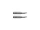 Arrowmax AM-199946 Trilobular Tip For SES 2.0 x 28mm (2)