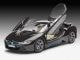 BMW i8 Revell modelbouwpakket