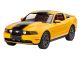 2010 Ford Mustang GT