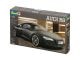 Audi R8 Revell modelbouwpakket