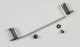 STABILISATOR 5MM HINTEN