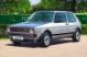 VW Golf 1 GTI Revell modelbouwpakket