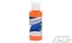 Pro-Line RC Body Paint - Fluorescent orange