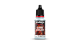 Vallejo Wolf Grey 18 ml - Game Color