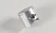 KOLBEN G230/ 0,8 RING    